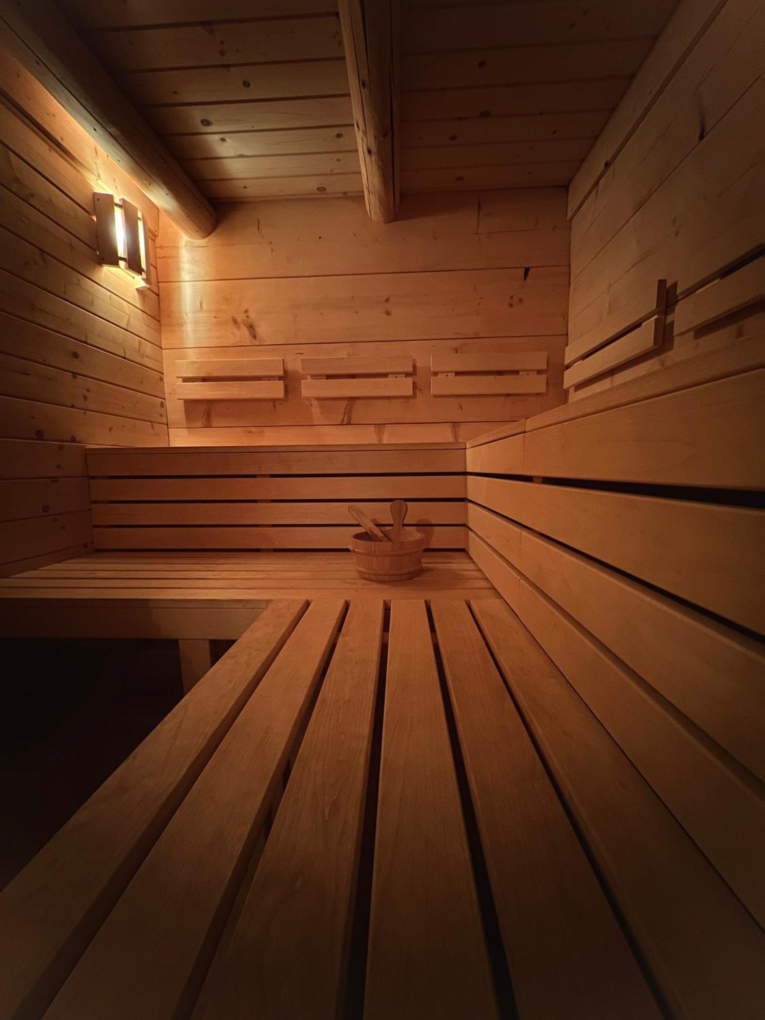 Jurkowa Wola Apartment Jureczkowa Екстериор снимка